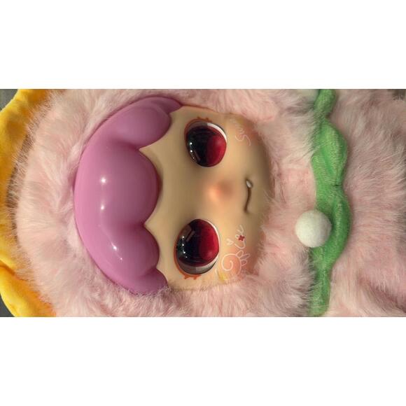 *Bunny w/ Special Snaggle Tooth* Confirmed 400% Joyima